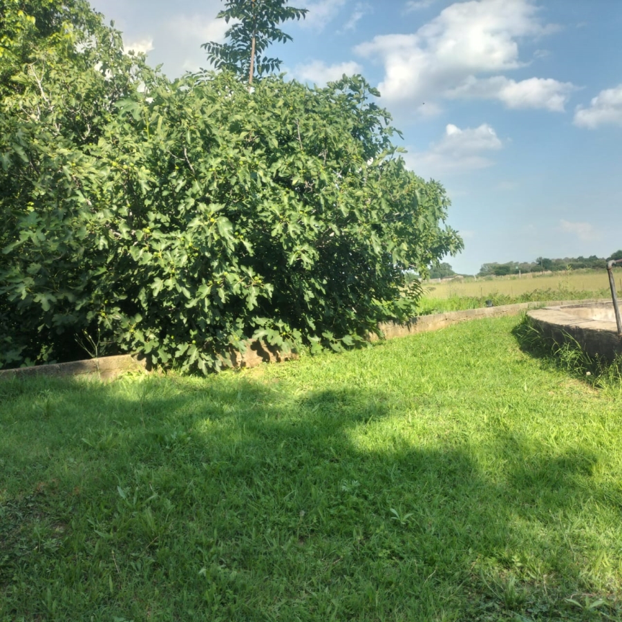 3 Bedroom Property for Sale in Vaal Power A H Free State